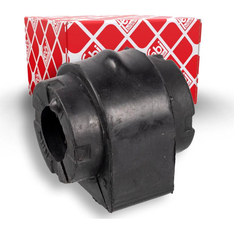 FEBI BILSTEIN 171732 Lagerung, Stabilisator FEBI BILSTEIN 171732 Lagerung, Stabilisator