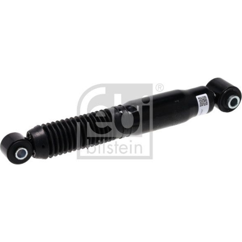 Stoßdämpfer 1002827 Stoßdämpfer 1002827