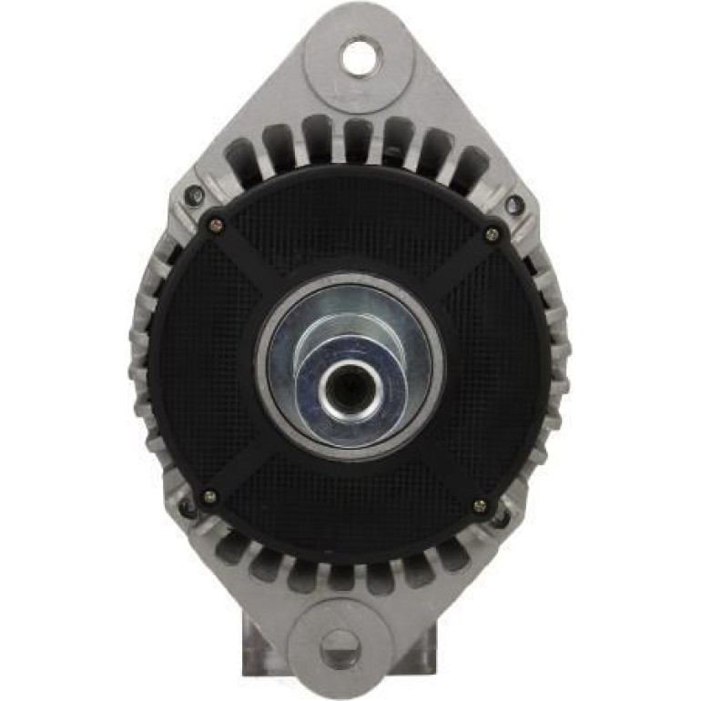 Generator 655.502.175.090 Generator 655.502.175.090