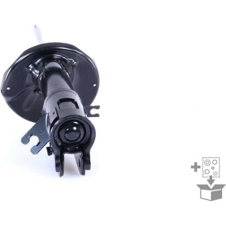 Stoßdämpfer G8093