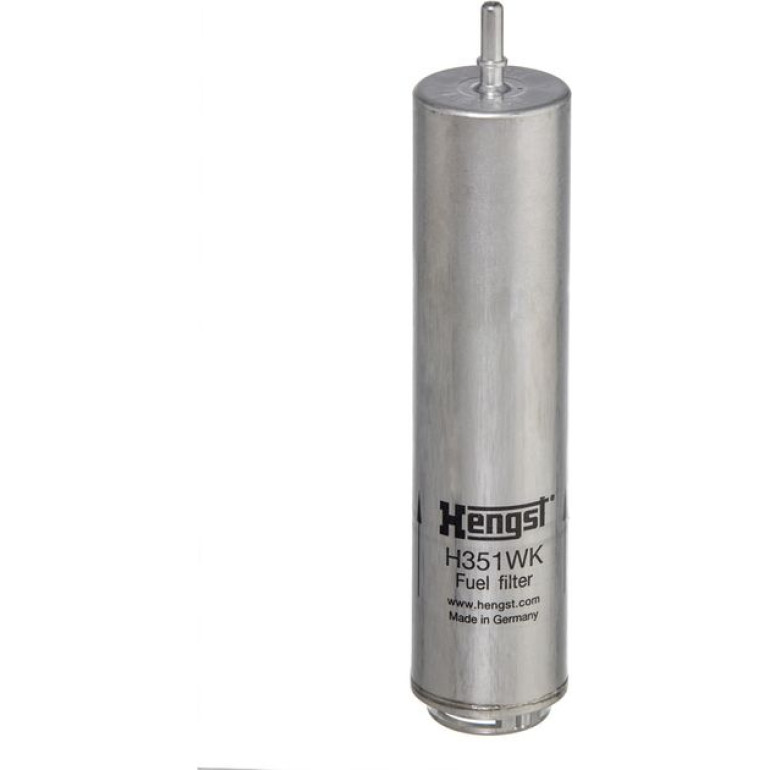 Kraftstofffilter H351WK Kraftstofffilter H351WK