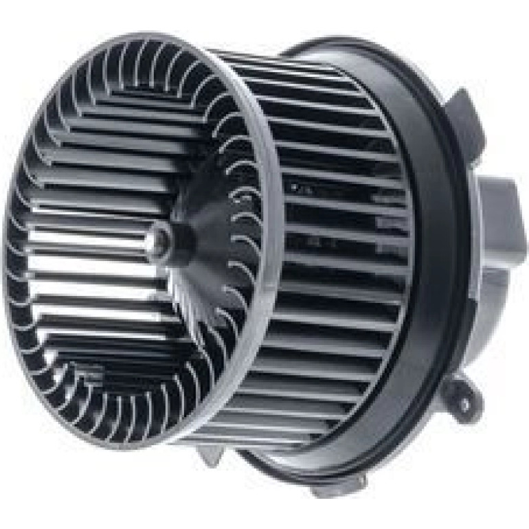 Innenraumgebläse AB 66 000P Innenraumgebläse AB 66 000P