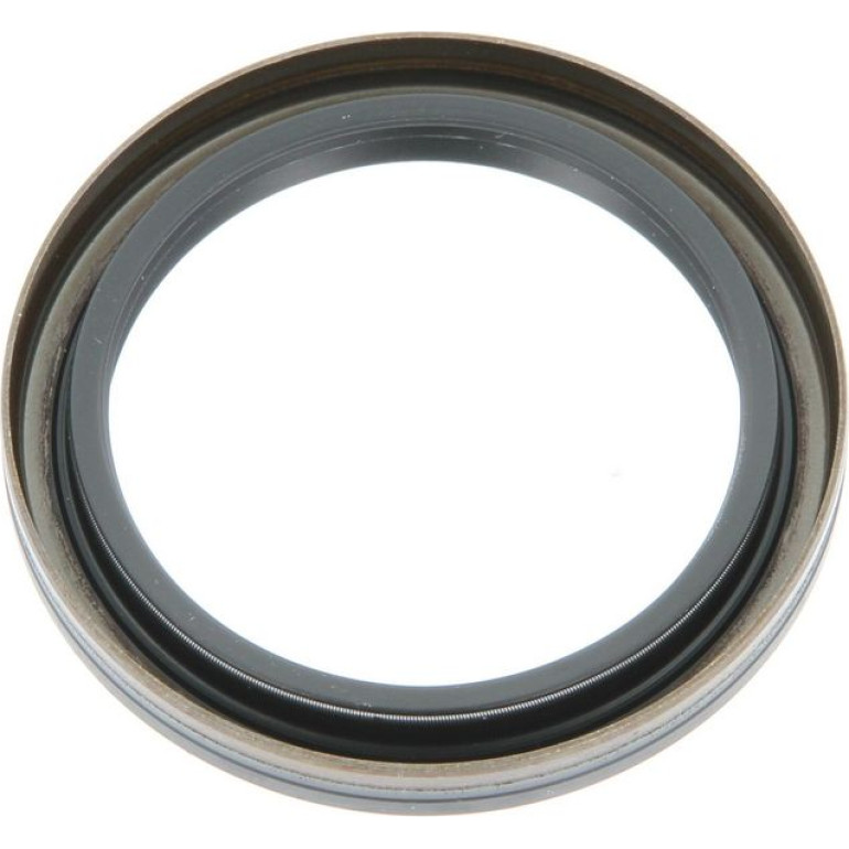 Wellendichtring, Differential 01031878B