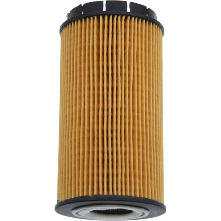 Ölfilter 586683 Ölfilter 586683