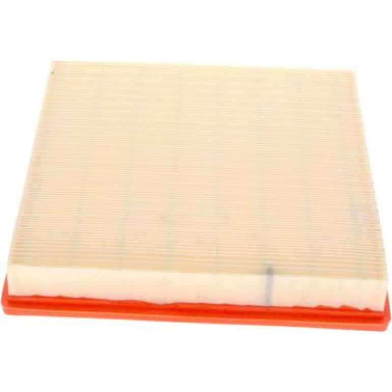 BOSCH F 026 400 106 Luftfilter