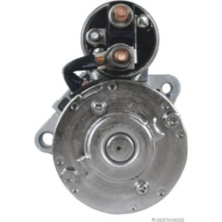 Starter J5211084 Starter J5211084