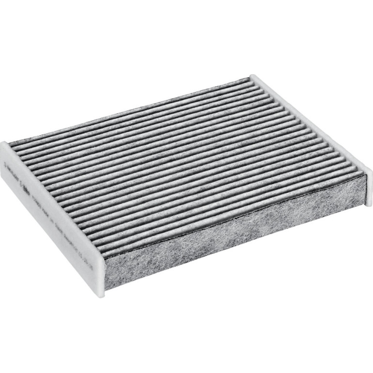 Filter, Innenraumluft 715802 Filter, Innenraumluft 715802