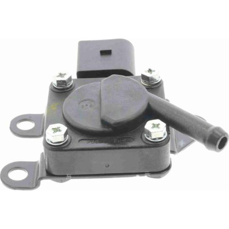 Sensor, Abgasdruck V20-72-0120 Sensor, Abgasdruck V20-72-0120