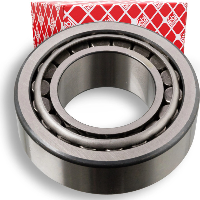 FEBI BILSTEIN 09922 Radlager FEBI BILSTEIN 09922 Radlager