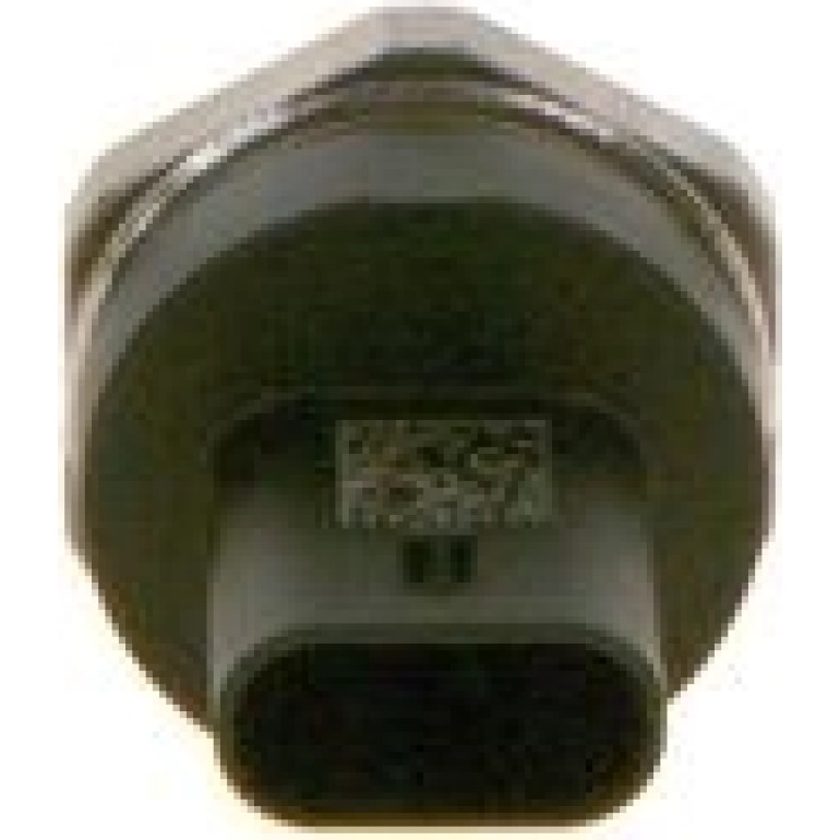 Sensor, Kraftstoffdruck 0 261 545 121