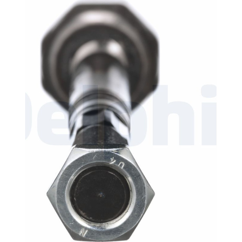 Axialgelenk, Spurstange TA3299 Axialgelenk, Spurstange TA3299