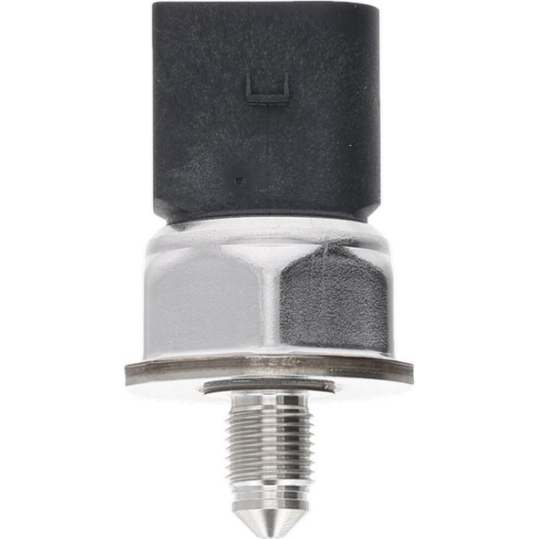Sensor, Kraftstoffdruck 367184 Sensor, Kraftstoffdruck 367184