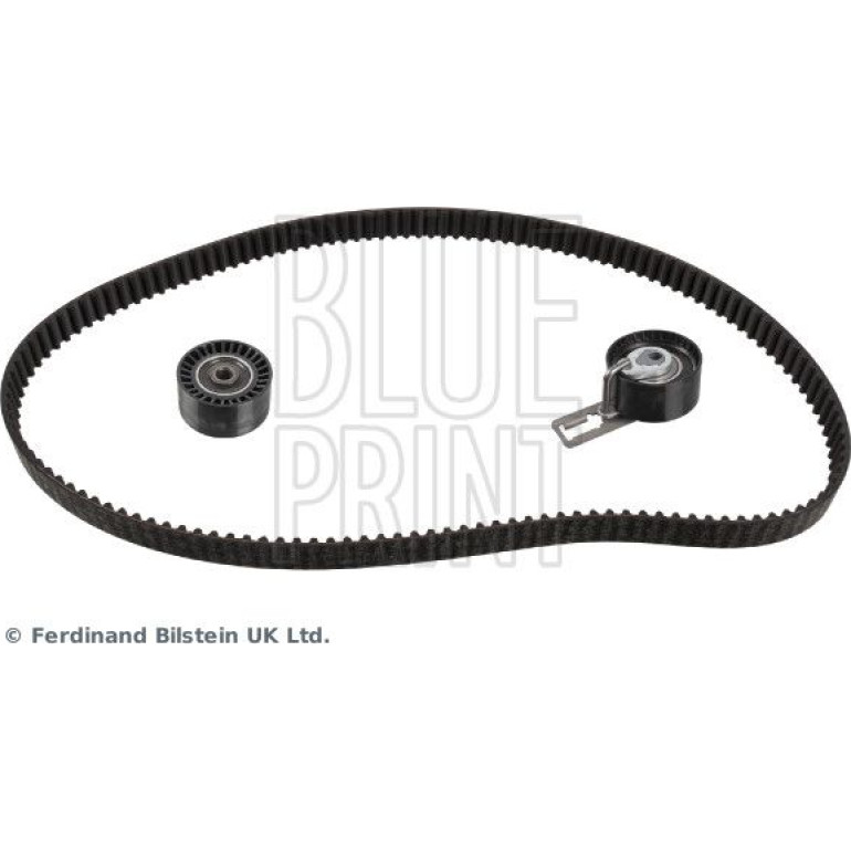 Zahnriemensatz ADBP730026 Zahnriemensatz ADBP730026
