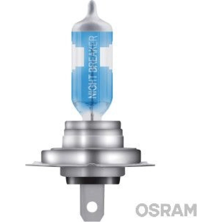 Glühlampe, Fernscheinwerfer 64210NL Glühlampe, Fernscheinwerfer 64210NL