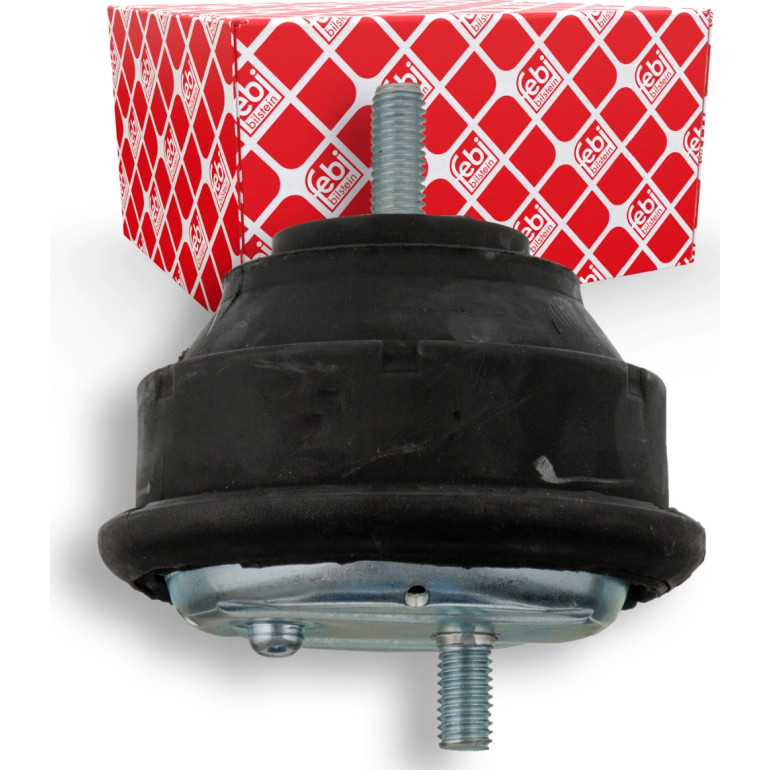 FEBI BILSTEIN 04693 Motorlager