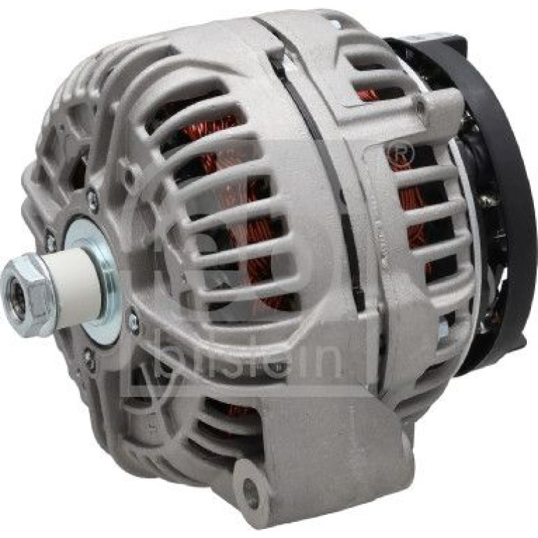 Generator 1003891 Generator 1003891