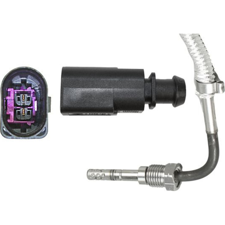 Sensor, Abgastemperatur 0894528 Sensor, Abgastemperatur 0894528