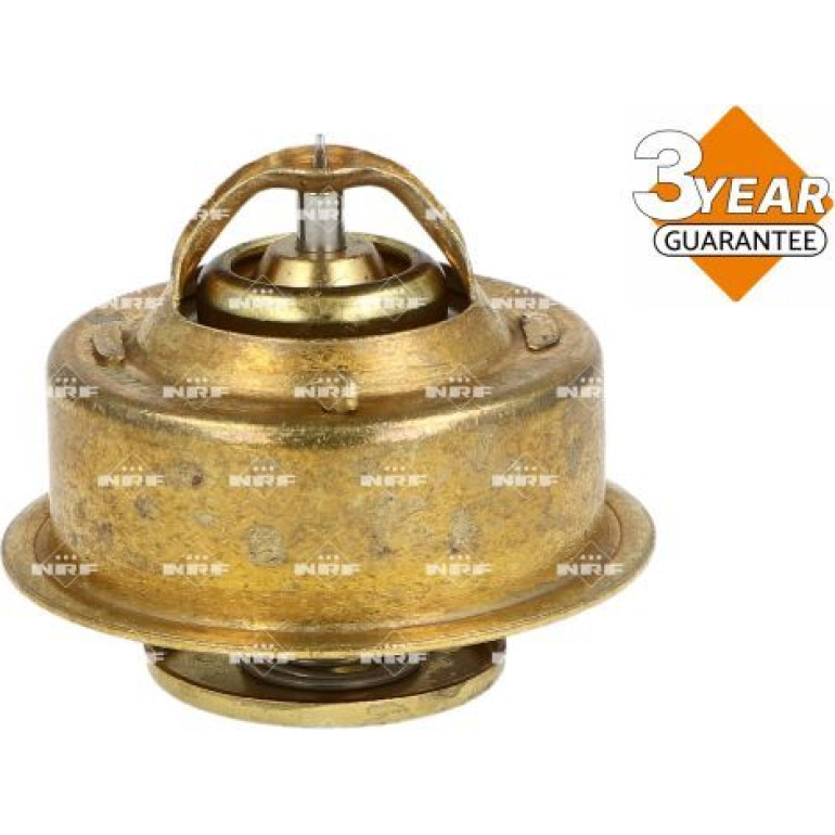 Thermostat, Kühlmittel 725267