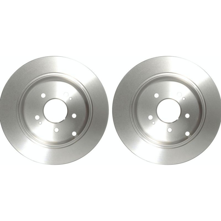 Bremsscheibe DF6909 Bremsscheibe DF6909