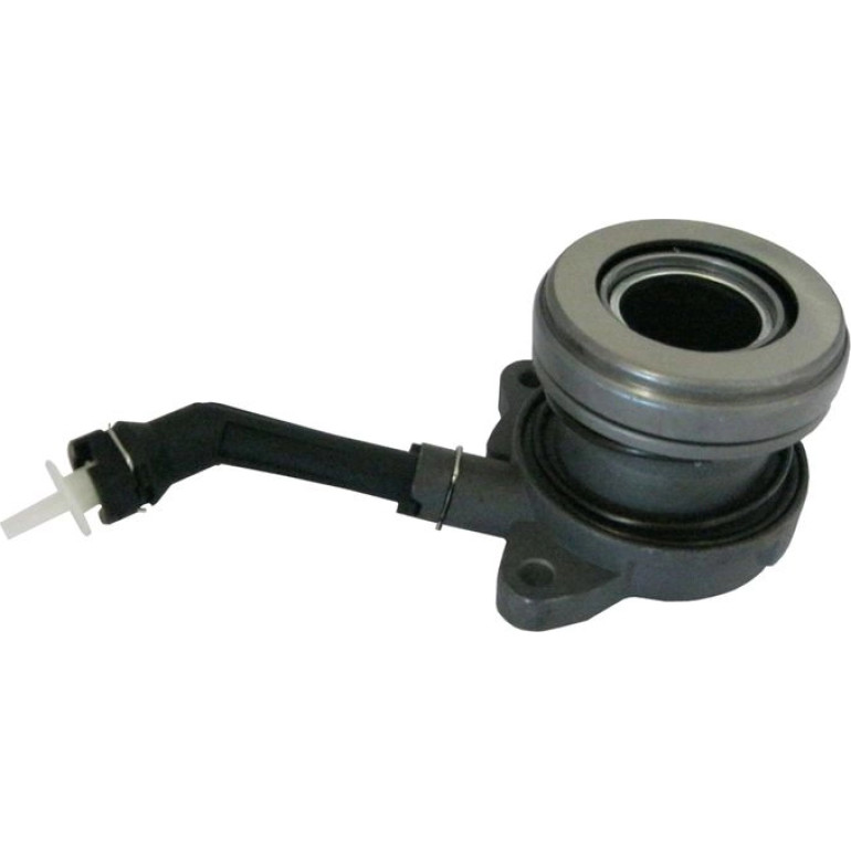 Zentralausrücker, Kupplung E 24 014 Zentralausrücker, Kupplung E 24 014