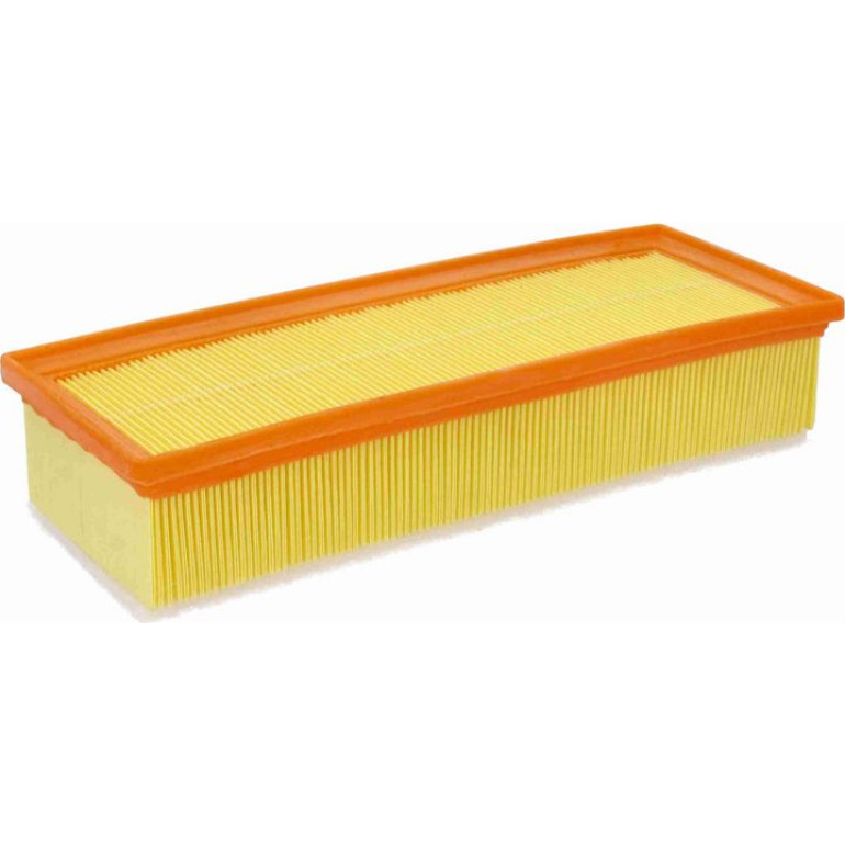 Luftfilter V10-0894