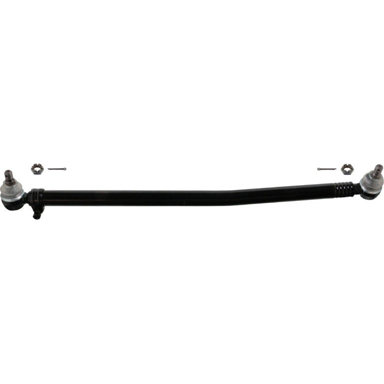 FEBI BILSTEIN 35407 Lenkstange