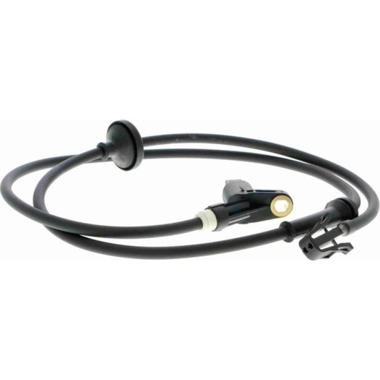 Sensor, Raddrehzahl V10-72-0947 Sensor, Raddrehzahl V10-72-0947