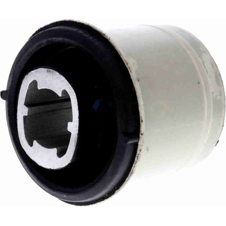 Lagerung, Achskörper V25-0744 Lagerung, Achskörper V25-0744