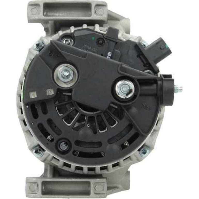 Generator 475.505.140.014 Generator 475.505.140.014