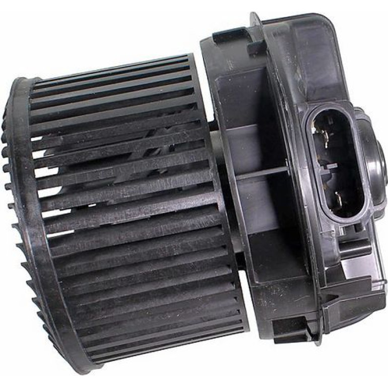 Innenraumgebläse 0917779 Innenraumgebläse 0917779