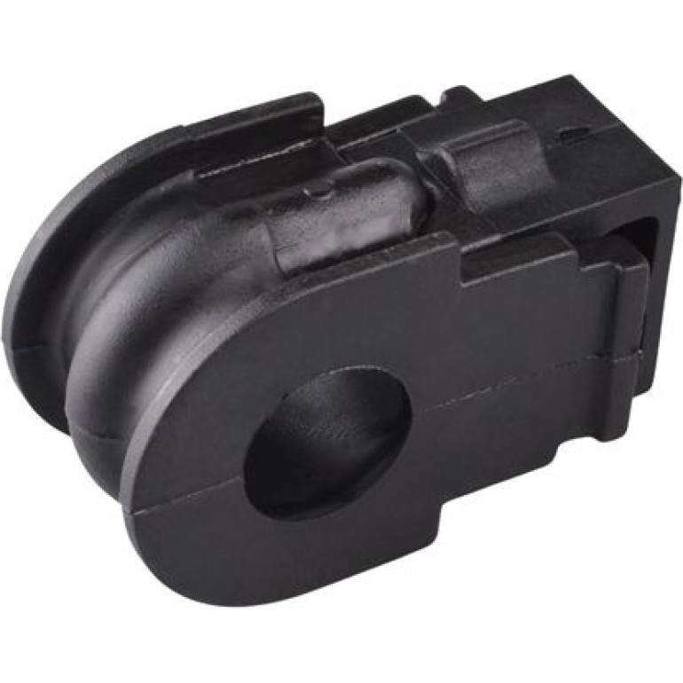 Lagerung, Stabilisator 00583920