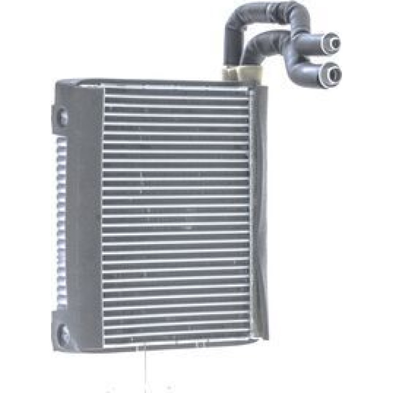 Verdampfer, Klimaanlage AE 119 000P Verdampfer, Klimaanlage AE 119 000P