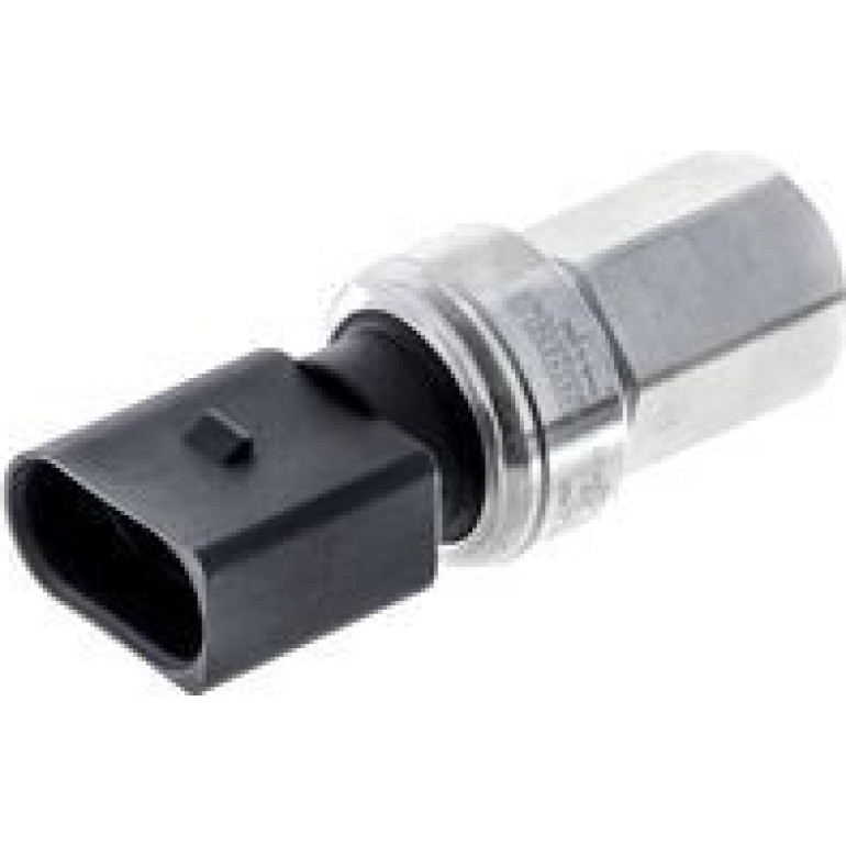 Druckschalter, Klimaanlage ASE 18 000P Druckschalter, Klimaanlage ASE 18 000P