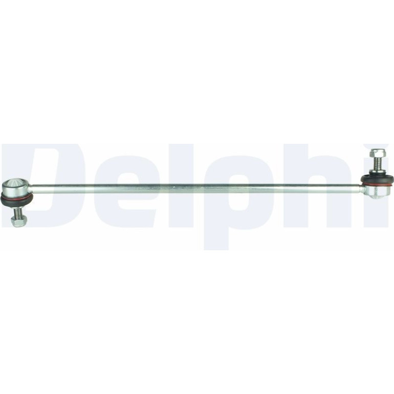 Stange/Strebe, Stabilisator TC2611