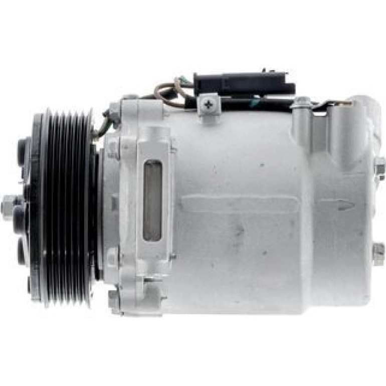Kompressor, Klimaanlage ACP 1541 000P Kompressor, Klimaanlage ACP 1541 000P