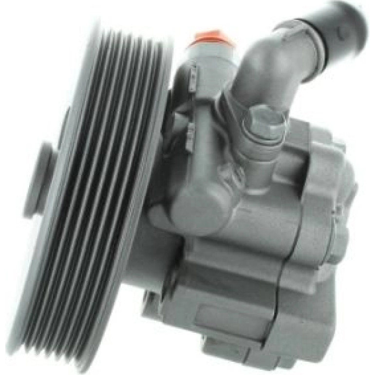 Hydraulikpumpe, Lenkung 54599 Hydraulikpumpe, Lenkung 54599