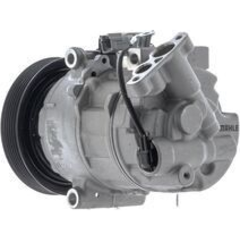 Kompressor, Klimaanlage ACP 1587 000S Kompressor, Klimaanlage ACP 1587 000S