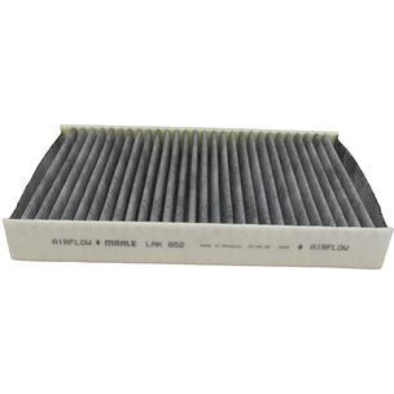 Filter, Innenraumluft LAK 852 Filter, Innenraumluft LAK 852