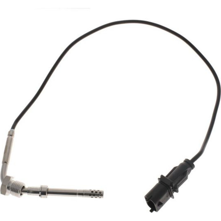 Sensor, Abgastemperatur 368907