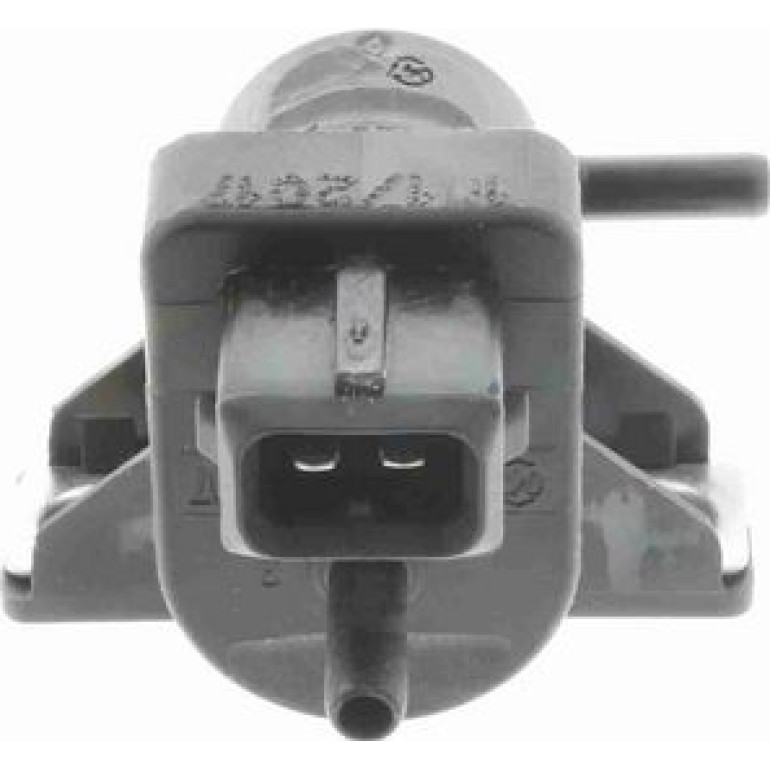 Ladedruckregelventil V47-63-0001 Ladedruckregelventil V47-63-0001