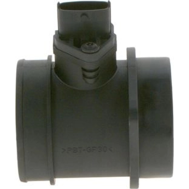 Luftmassenmesser 0 280 218 437 Luftmassenmesser 0 280 218 437