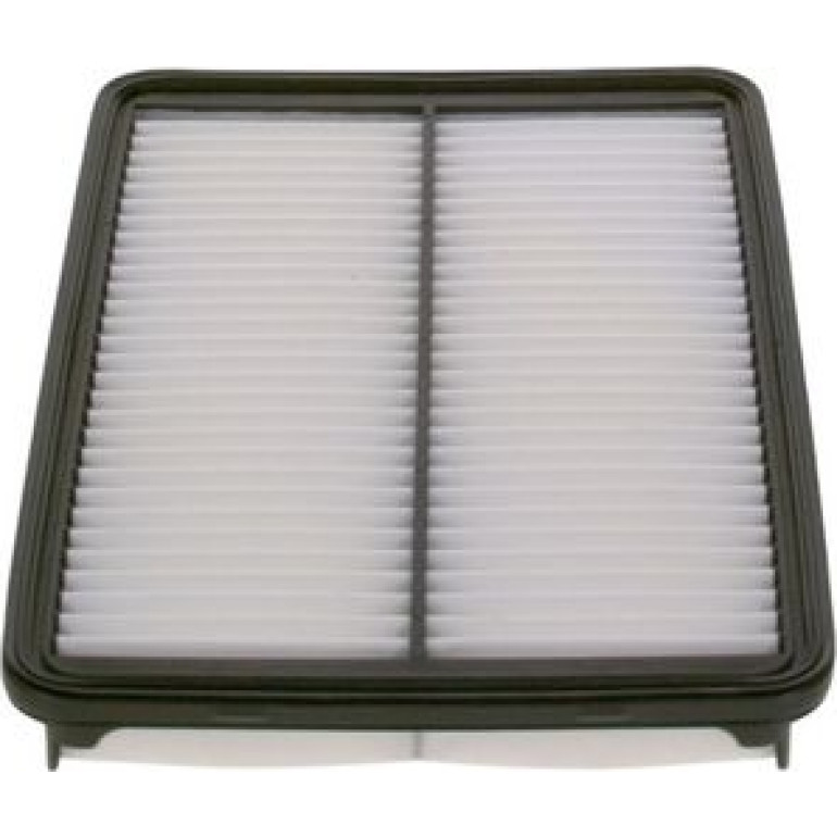 BOSCH F 026 400 446 Luftfilter BOSCH F 026 400 446 Luftfilter