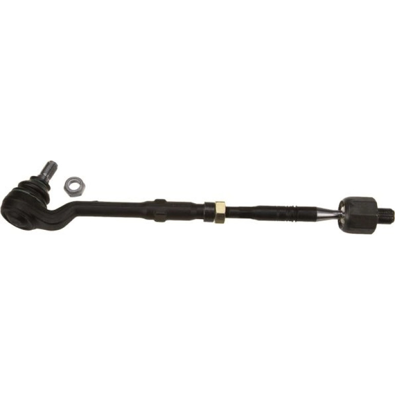 Spurstange JRA552 Spurstange JRA552