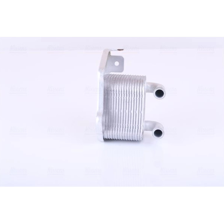 Ölkühler, Motoröl 90978 Ölkühler, Motoröl 90978