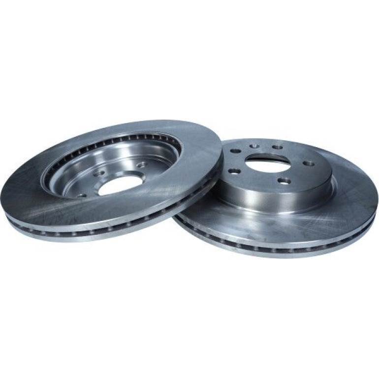 Bremsscheibe 19-2368