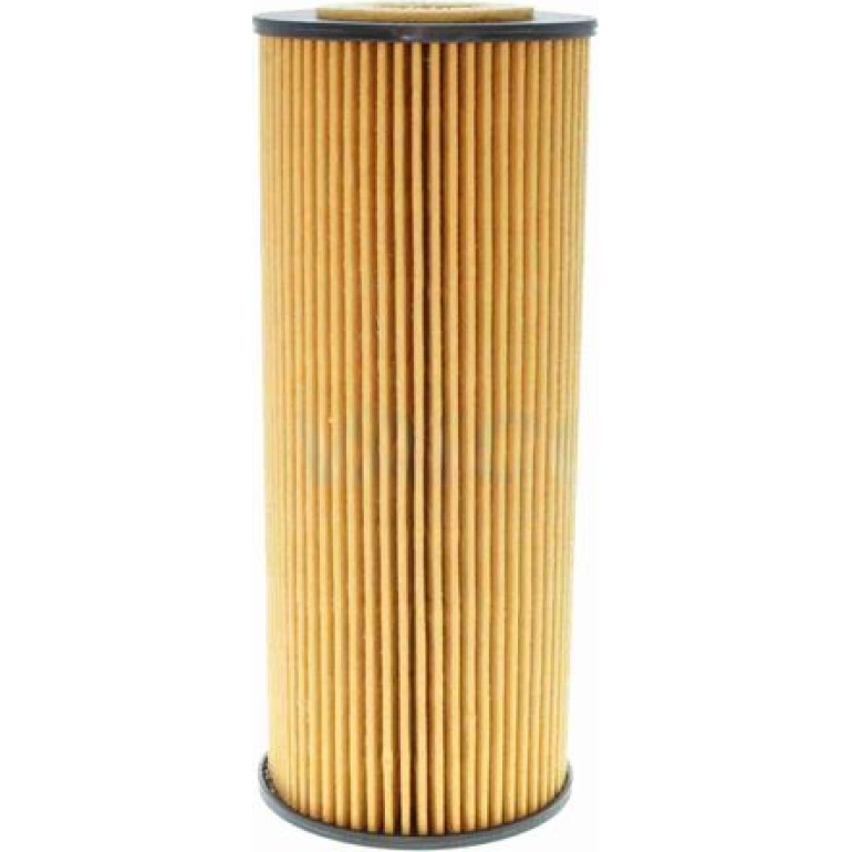 Ölfilter V10-0331 Ölfilter V10-0331