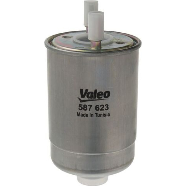 Kraftstofffilter 587623 Kraftstofffilter 587623