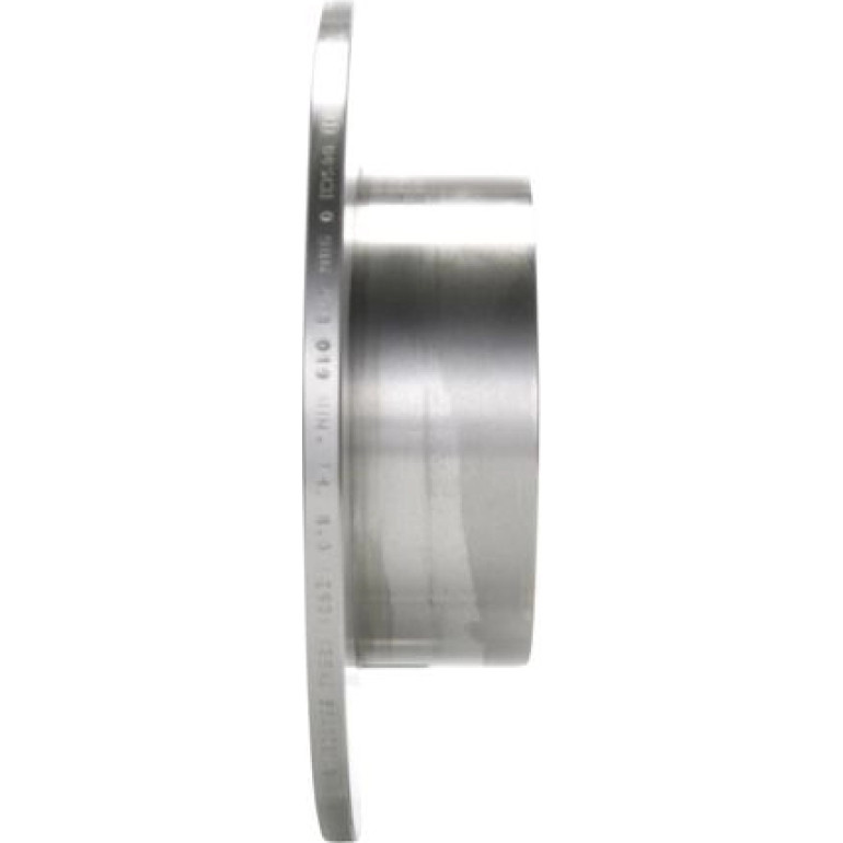 Bremsscheibe 0 986 478 019