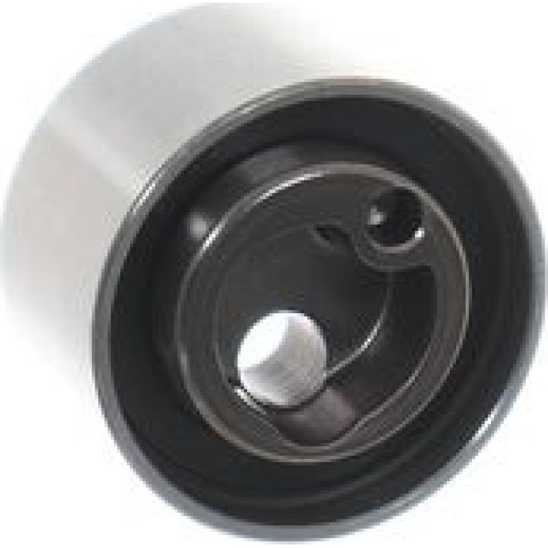 Spannrolle, Zahnriemen VKM 76203 Spannrolle, Zahnriemen VKM 76203