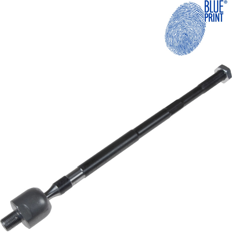 Axialgelenk, Spurstange ADG08767 Axialgelenk, Spurstange ADG08767